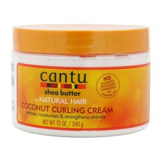 Acondicionador Cantu MD-FX51-5XNN (340 g)