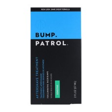 After Shave Bump Patrol  Sensitive (57 ml)