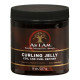 Crema para Definir Rizos As I Am Curly Jelly (227 g)