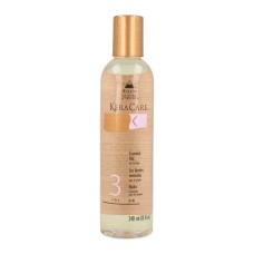 Detangling Conditioner Avlon Keracare K Essential (240 ml)