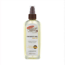 Aceite Corporal Palmer's SG_B015ORN30C_US (150 ml)