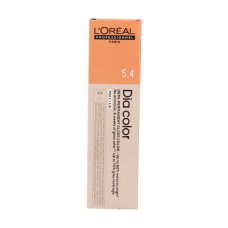 Mascarilla Capilar L'Oreal Professionnel Paris Dia Color 60 ml