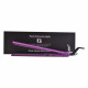 Plancha de Pelo K6 Irene Rios 180W
