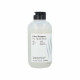 Champú Black Bar Farmavita 030134 (1000 ml)