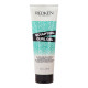 Hair Mask Redken Sculpting Curl