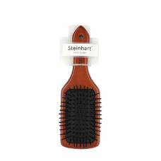 Brush Steinhart Cepillo Plano