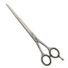 Tijeras para el cabello Fama Fabré Jaguar 7