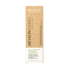 Permanent Dye Revlon Revlonissimo Color Sublime Nº 6.41