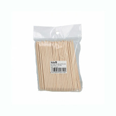 Cuticle Stick Pollié   (100 Units)