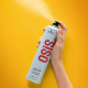 Extra Firm Hold Hairspray Schwarzkopf Osis+ Session 300 ml