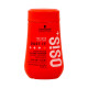Polvo Para Moldeado Schwarzkopf Osis+ Dust It 10 g