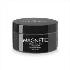 Facial Exfoliator Levissime (200 ml)