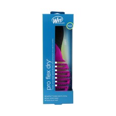 Cepillo The Wet Brush Brush Pro Morado