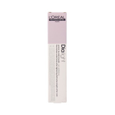 Tinte Permanente L'Oreal Professionnel Paris Dia Light Nº 9,1 Sin amoniaco
