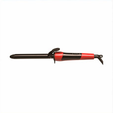Tenacillas para el Cabello Albi Pro 8428069023143 Cerámica (19 mm)
