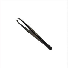 Pinzas para Depilar Steinhart Black