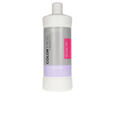 Activador del Color Revlon Color Excel 10 vol 3 % (900 ml)