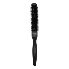 Cepillo Termix Evolution Xl  (23 mm)
