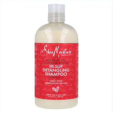 Shampoo Shea Moisture Red Palm 399 ml