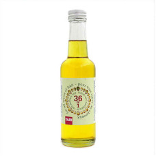 Hair Oil 36 in 1 Yari (250 ml)