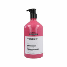 Acondicionador Expert Pro Longer L'Oreal Professionnel Paris (750 ml)