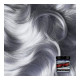 Permanent Dye Classic Manic Panic 612600110029 Blue Steel (118 ml)