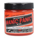 Permanent Dye Classic Manic Panic Electric Tiger Lily (118 ml)