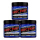 Tinte Permanente Classic Manic Panic ‎HCR 11019 Lie Locks (118 ml)