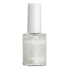 Pintaúñas Andreia Professional Hypoallergenic Nº 74 (14 ml)