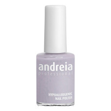 Pintaúñas Andreia 0UVA1462 Nº 62 (14 ml)