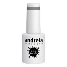 Pintaúñas Semipermanente Gel Polish Andreia ‎ 275 (10,5 ml)