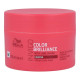 Colour Protector Cream Wella Invigo Color Brilliance