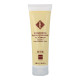 Hair Mask Alterego Bio Styling Coconut