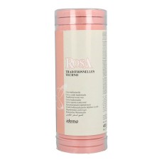 Body Hair Removal Wax Idema Discos Cera (400 g)