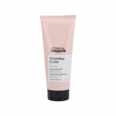 Acondicionador Expert Vitamino Color L'Oreal Professionnel Paris (200 ml)
