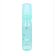 Coloración Permanente en Crema Invigo Volume Boost Wella (150 ml)