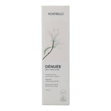 Tinte Permanente Dénuée Montibello Montibello #6.88