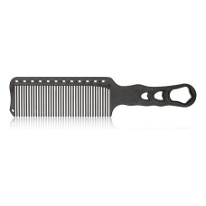 Peine Xanitalia (23,5 cm)