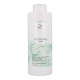 Champú Nutricurls Waves Wella