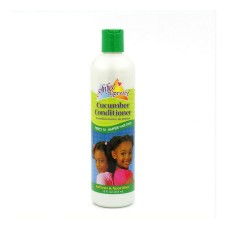 Conditioner Pretty Cucumber Sofn'free 0612831052105 (355 ml)