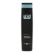 Champú Peeling Nirvel 250 ml 1 L