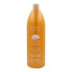 Champú Argan Sublime Farmavita