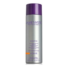 Champú Amethyste Hydrate Farmavita