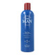 Shampoo Chi Man The One 3-In-1 Farouk