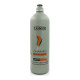 Shampoo Nutricolor Exitenn