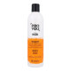Champú ProYou The Tamer Smoothing Revlon