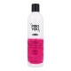 Champú Pro You The Keeper Color Care Revlon