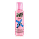 Tinte Semipermanente Capri Blue Crazy Color Nº 44 (100 ml)