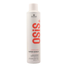 Protector Capilar Schwarzkopf Osis+ Super Shield Spray 300 ml