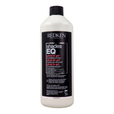Activador del Color Redken Shades Eq